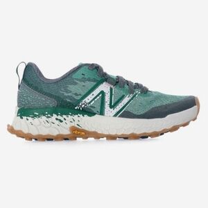 New Balance Fresh Foam X Hierro v7 Trail Shoes